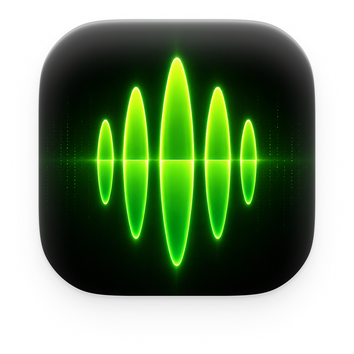 SingASong